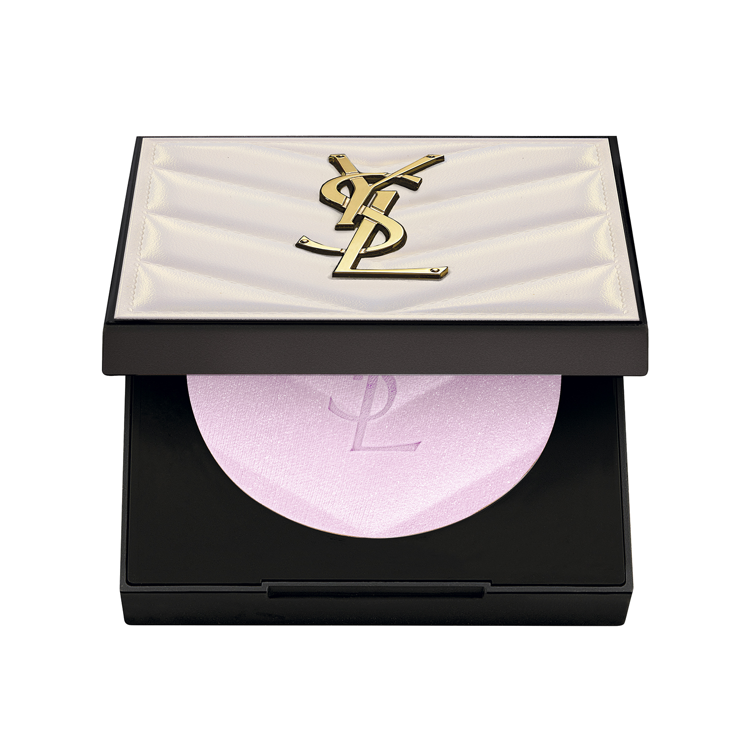 YSL AH HYPER LUMINIZE (POLVO ILUMINADOR PARA ROSTRO)